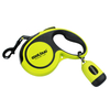 5m Reflective Retractable Dog Leash【UB05S/UB05M/UB05L】