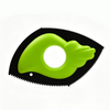 Pet Hair Remover – 4-in-1 Mini Pet Hair Scraper 【0101-129】