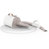 Pet Hair Dryer with Stepless Control Knob【GDF01B】