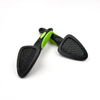 Triangle Slicker Brush for Dogs and Cats【0101-120/0101-120Z】