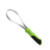 Dual-Sided Deshedding Tool for Large Dog and Horse【0101-139】