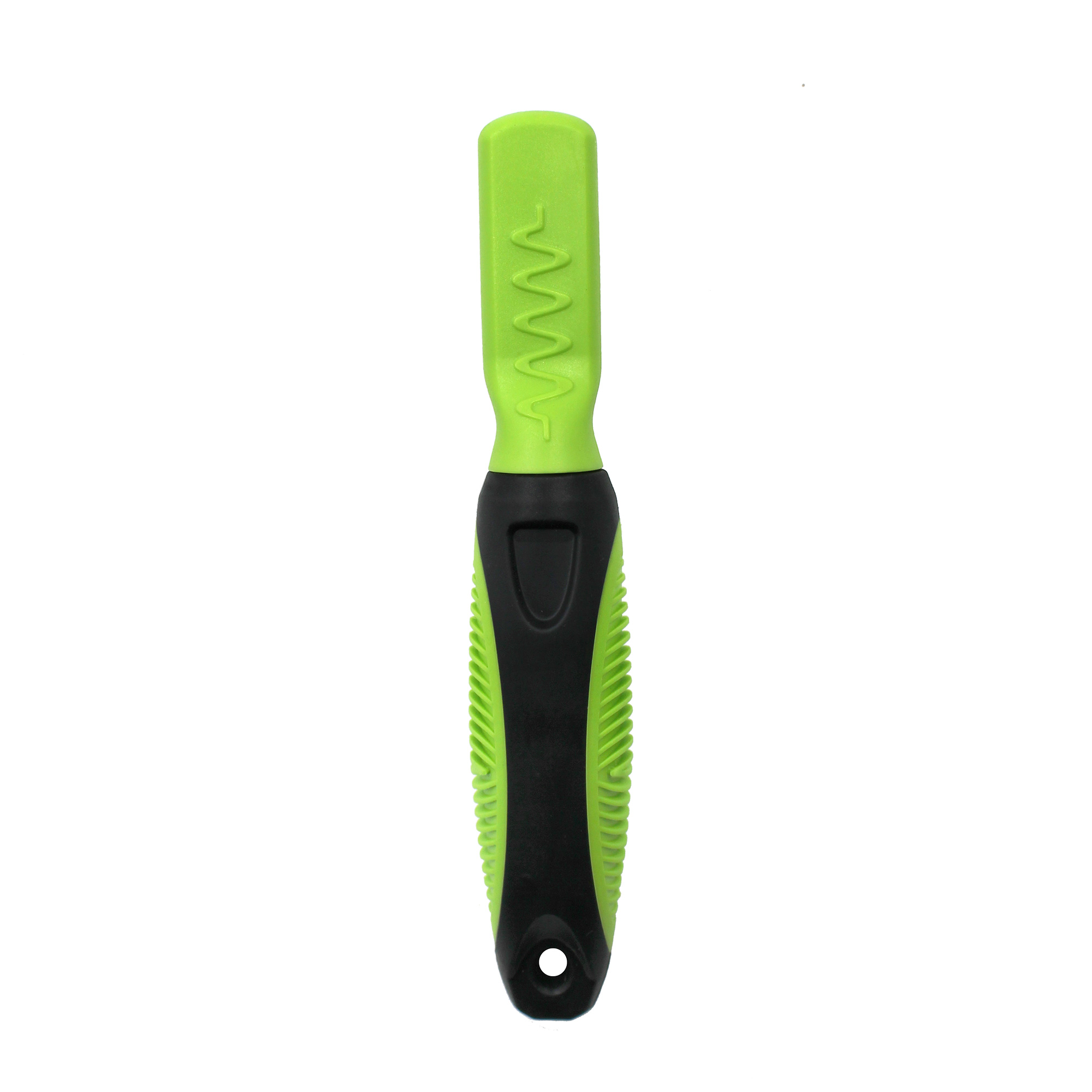 Pet Dematting Tool for Cats & Small to Medium Dogs 【ESAD10】