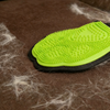Dual Sided Pet Hair Removal Glove for Dogs and Cats 【RB017】
