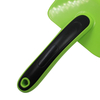 Curved-Back Pet Slicker Brush for Dogs and Cats【0101-113/0101-114/0101-115】
