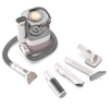 3.2L 6-in-1 Pet Vacuum Grooming Kit【GDV06】