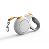Retractable Dog Leash【HB03XS/HB05S/HB05M/HB05L】