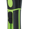 Dual-Sided Adjustable-Blade Deshedder for Large Dogs and Horses【0101-022】