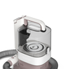 6 in 1 Pet Grooming Vacuum Cleaner-3.2L【GDV03】
