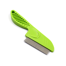 Face-Comb-Pet-Hair-Grooming-Stainless-Steel-Flea-Lice-Comb-for-Small-Dogs-and-Cats.jpg
