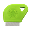Pet Flea Comb for Dogs and Cats【AB54S/AB54L】