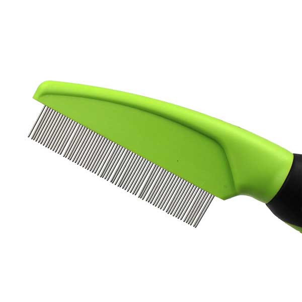 Fine-Tooth-Comb.jpg