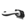 Cat Deshedding Tool 【0107-006-003】