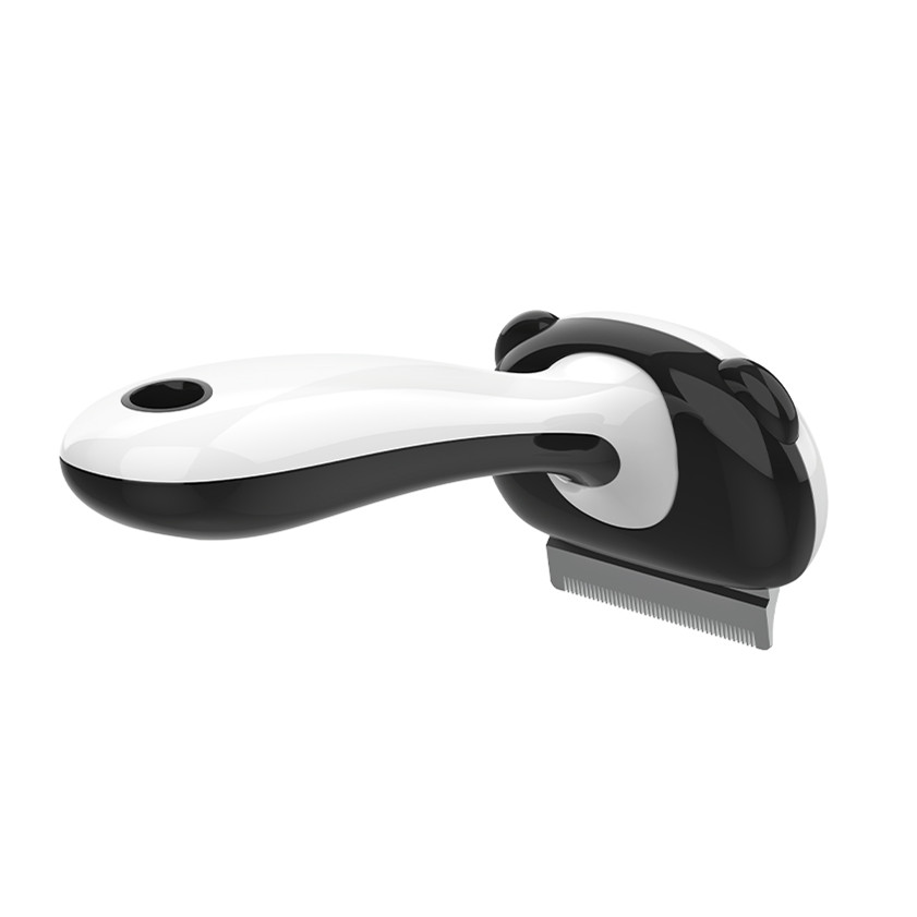 Cat Deshedding Tool 【0107-006-003】