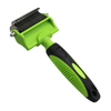 Double-Sided Pet Dematting Comb for Dogs & Cats【ESE13-25】