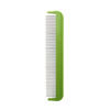 Rotating Pin Pet Comb for Dogs and Cats 【AC48】