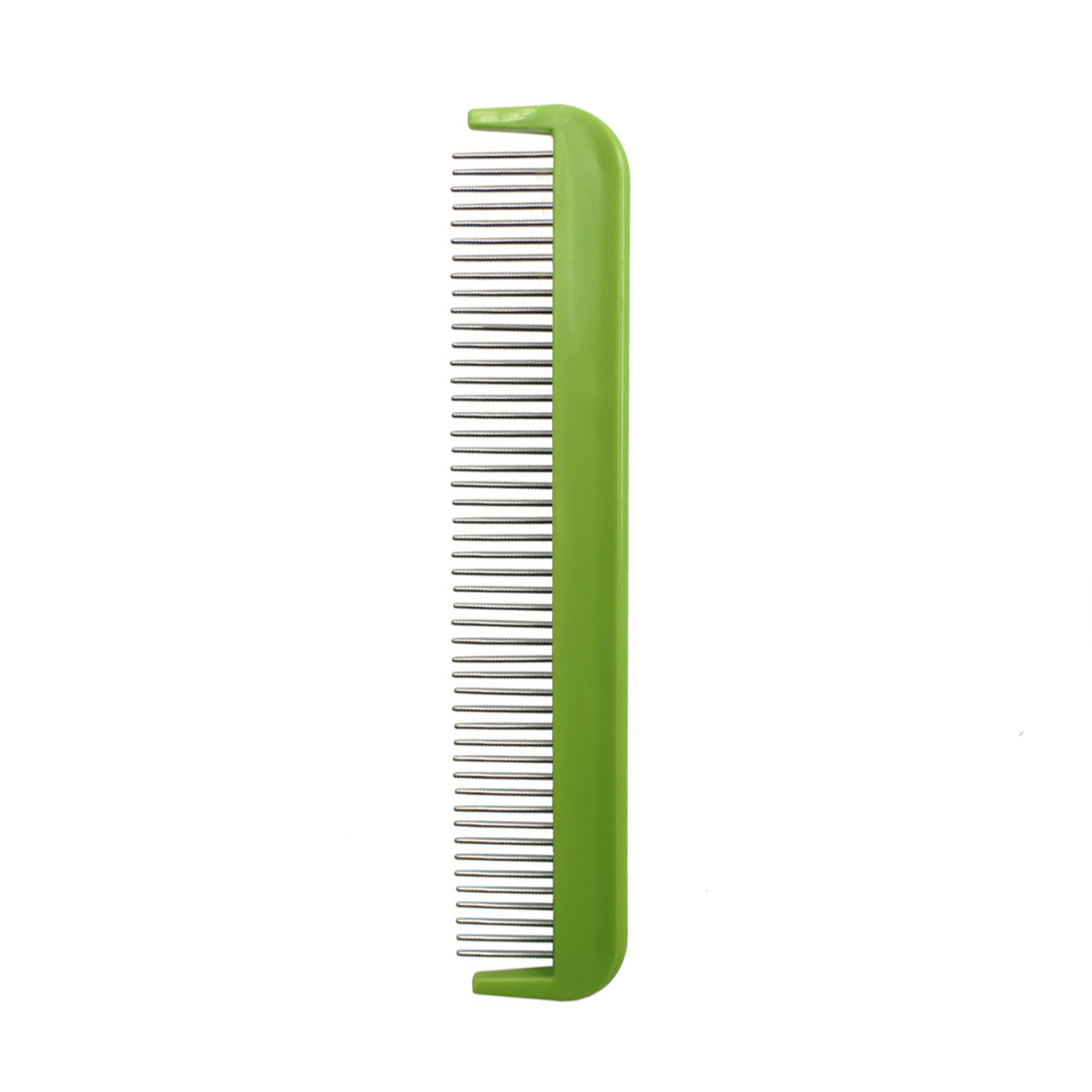 Rotating Pin Pet Comb for Dogs and Cats 【AC48】