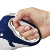 3m Mini Retractable Leash for Dogs up to 12kg【FB03XS】