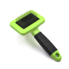 Flat Pet Slicker Brush for Dogs and Cats【BDF072 / BDF096 / BDF117】