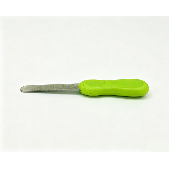 Small Diamond-coated Pet Nail File for Dogs, Cats, Rabbits & Birds 【0105-002】