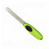 Large Diamond-coated Pet Nail File for Dogs, Cats, Rabbits & Birds 【0105-001】