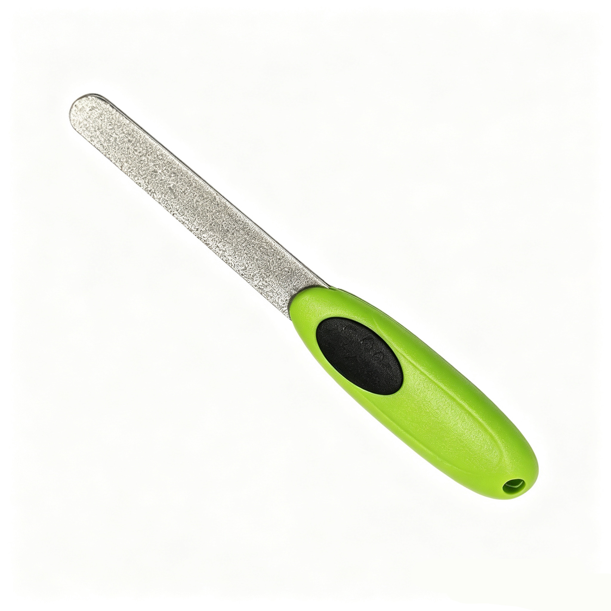 Large Diamond-coated Pet Nail File for Dogs, Cats, Rabbits & Birds 【0105-001】
