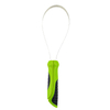 Dual-Sided Deshedding Tool for Large Dog and Horse【0101-139】