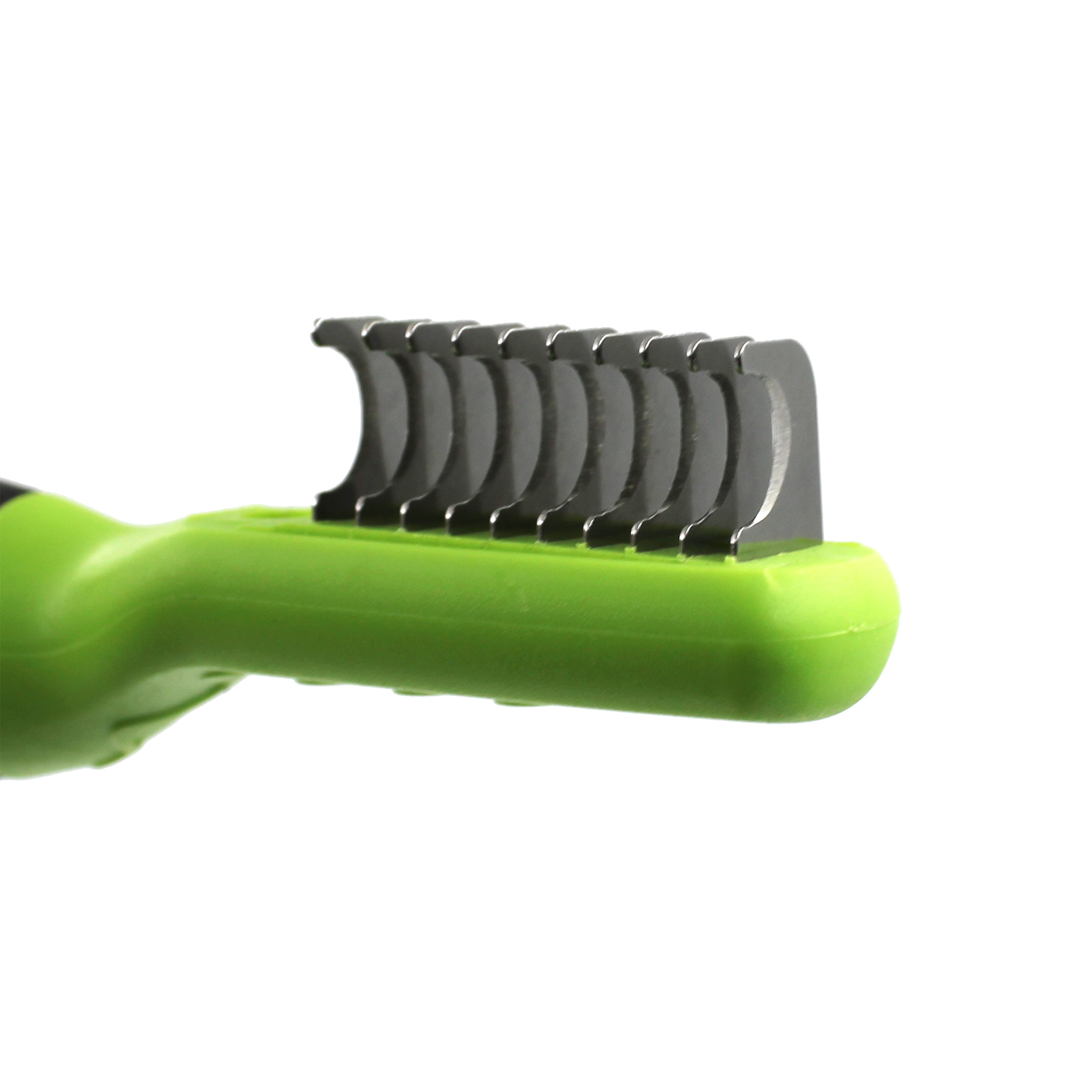 Pet Dematting Tool for Cats & Small to Medium Dogs 【ESAD10】