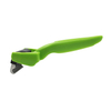 Safe Foldable Pet Dematting Rake【0101-105】