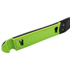 Dual-Sided Adjustable-Blade Deshedder for Large Dogs and Horses【0101-022】