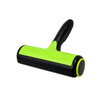 Electrostatic Lint Roller - Reusable Pet Hair Remover 【0101-119】