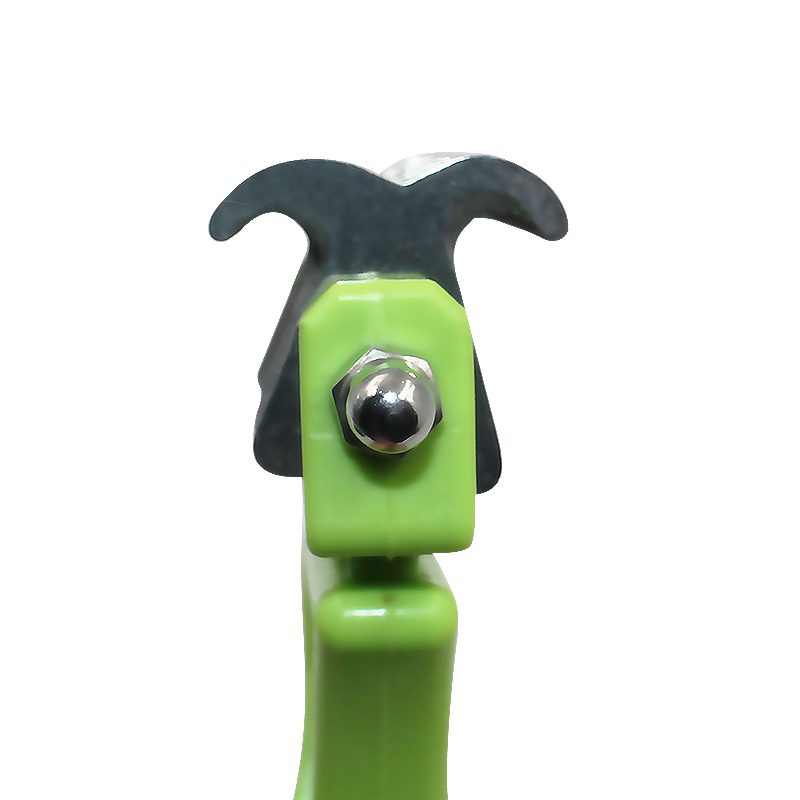 Double-sided Pet Dematting Comb for Dogs & Cats【ESD12-23】
