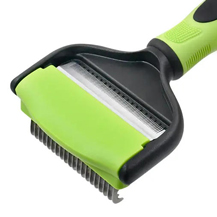 Double-Sided-Pet-Deshedding-and-Dematting-Tool.jpg