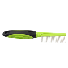 Stainless-Steel-Pet-Long-Hair-Grooming-Tool-Hair-Finishing-Comb-for-Dog-and-Cat.jpg