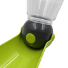 Portable Dog Water Bottle 【0303-002】