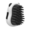 2-in-1 Pet Massage Brush (Dry & Wet Use) 【0107-006-004】