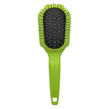 Double Sided Pin and Bristle Brush for Dogs & Cats【0101-106】