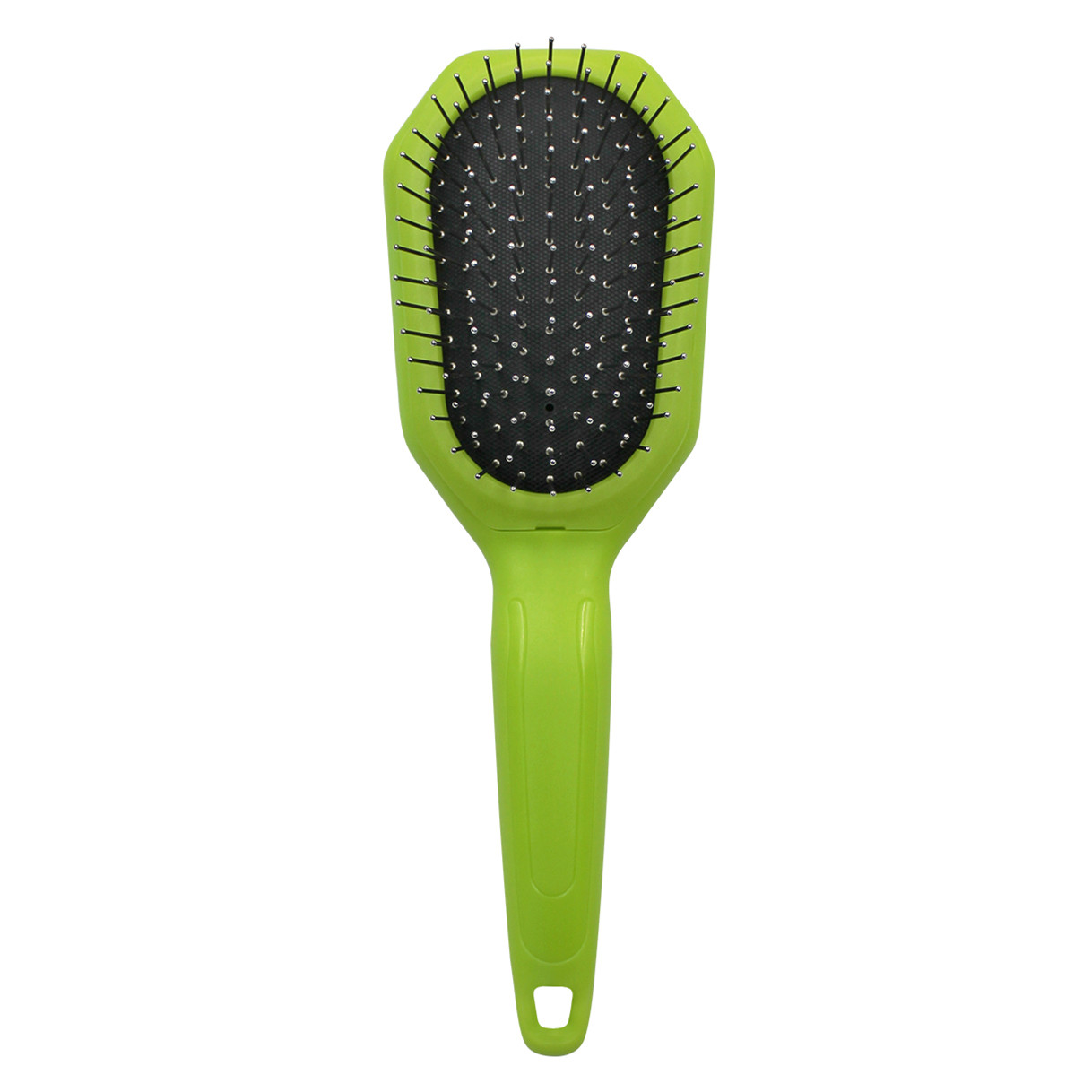 Double Sided Pin and Bristle Brush for Dogs & Cats【0101-106】