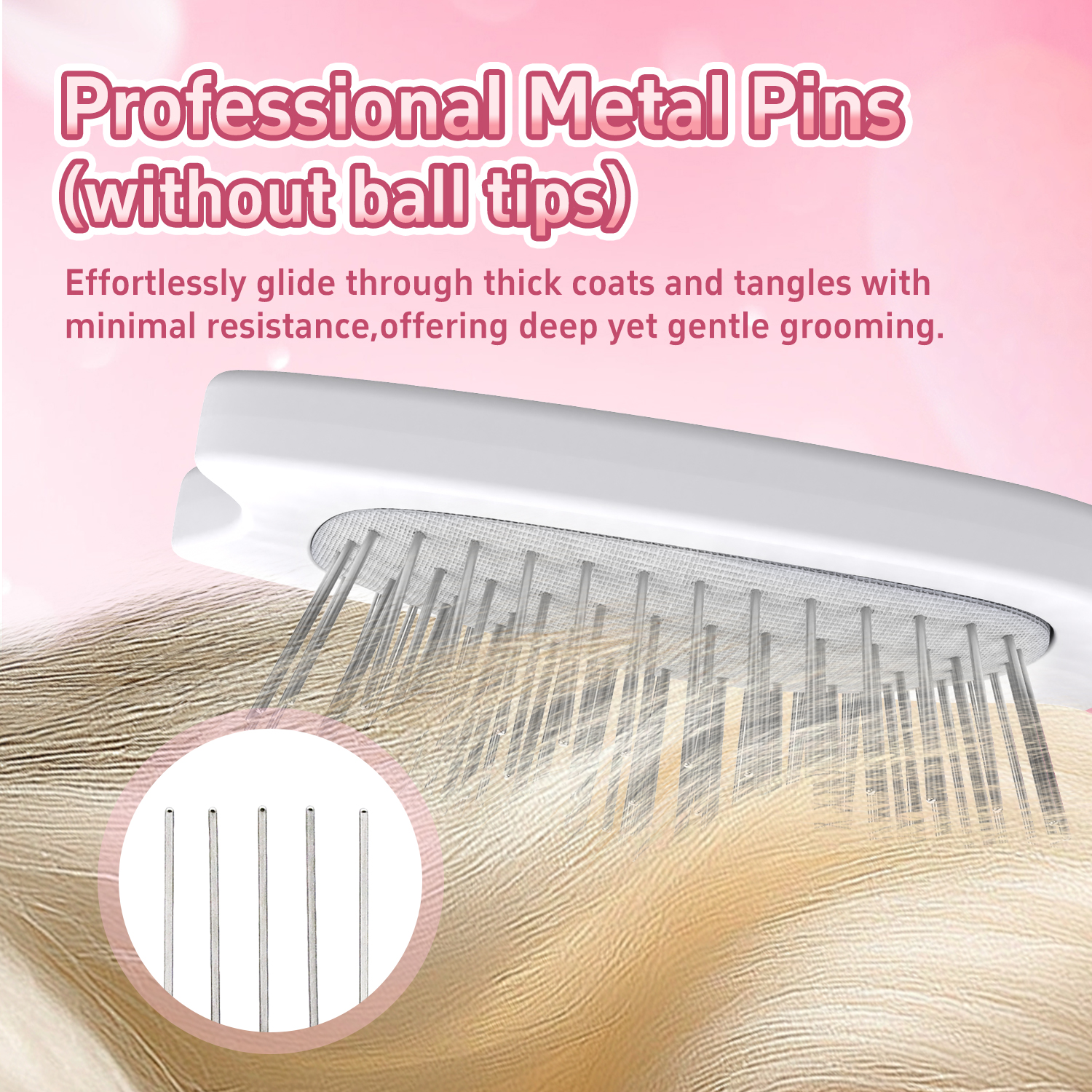 621
