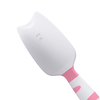 Professional Long Pin Pet Brush for Dogs and Cats【0101-148】