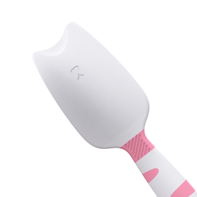 Pet Flexible Elastic Pin Brush for Dogs and Cats【0101-147】