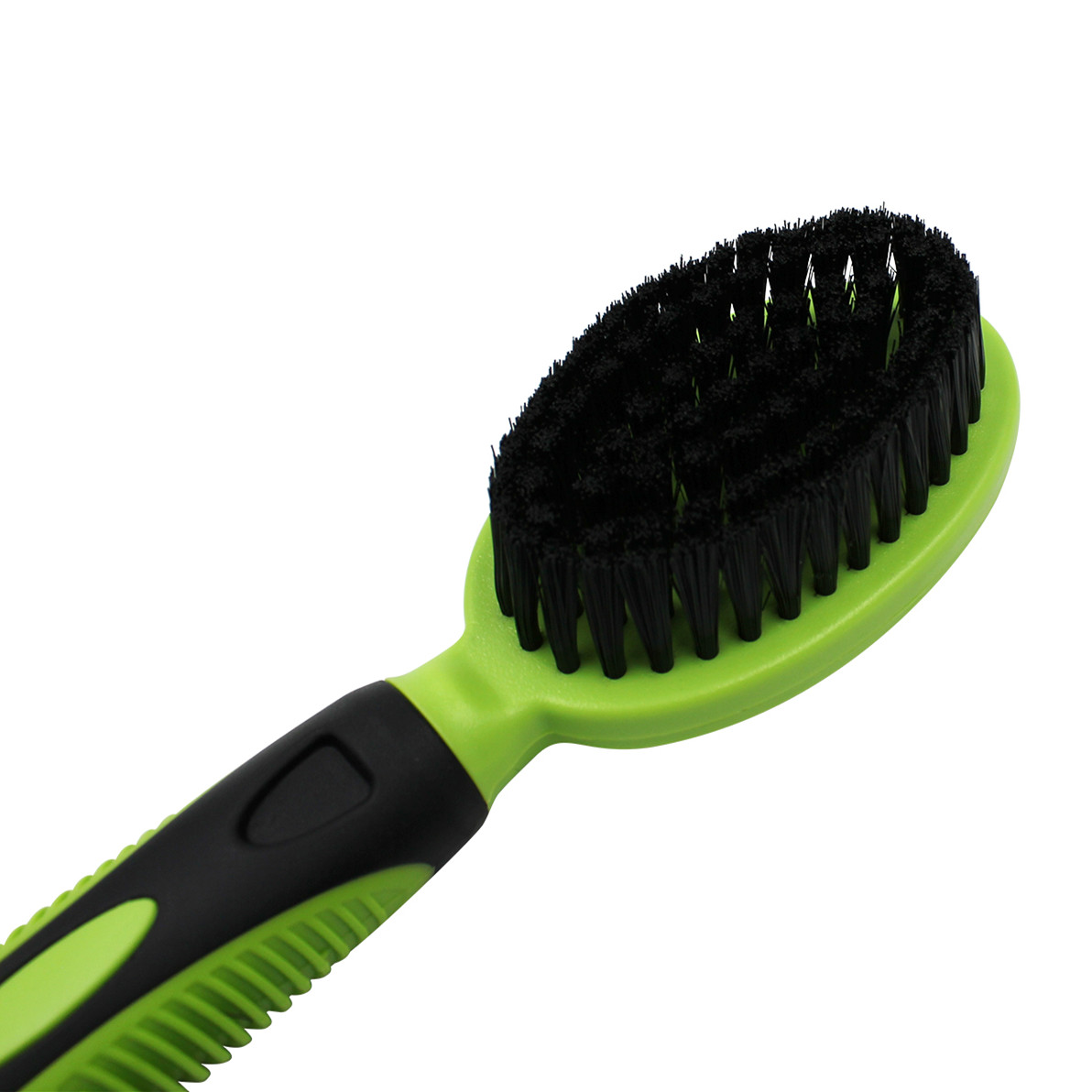 Pet Bristle Brush for Dogs & Cats【LSAH-S/ LSAH-L】