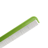 Rotating Pin Pet Comb for Dogs and Cats 【AC48】
