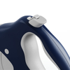 3m Mini Retractable Leash for Dogs up to 12kg【FB03XS】