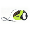 5m Retractable Dog Leash【TB05M】