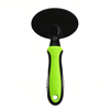 Nylon Pin Pet Brush with Rounded Tips for Dogs and Cats【0101-048】