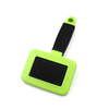 Flat Pet Slicker Brush for Dogs and Cats【BDF072 / BDF096 / BDF117】