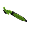 Pet Massage & Bathing Brush for Dogs & Cats【ISAL069/ISAL094/ISAL121】