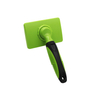 360-Degree Rotating Pet Massage Bath Brush for Dogs & Cats【0101-025】
