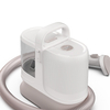6 in 1 Pet Grooming Vacuum Cleaner-1.3L【GDV01】