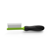 Pet Grooming Comb with Long & Short Teeth for Dogs and Cats 【0101-076】
